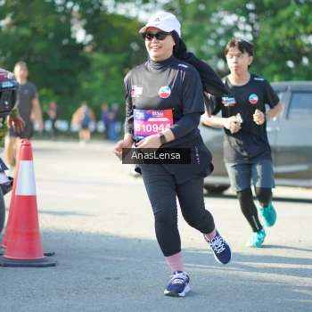 Runner Photo 3988992