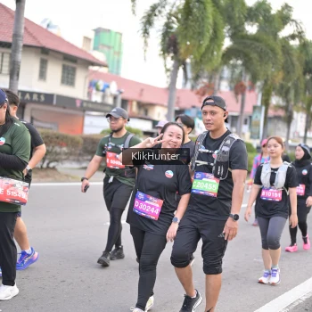 Runner Photo 3988996