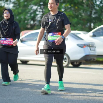 Runner Photo 3988997