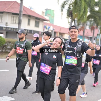 Runner Photo 3989000
