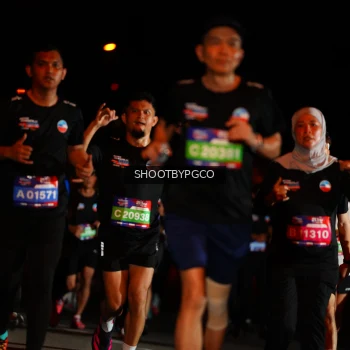 Runner Photo 3989001