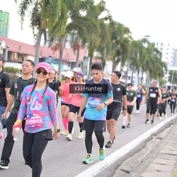 Runner Photo 3989003