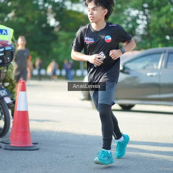 Runner Photo 3989006