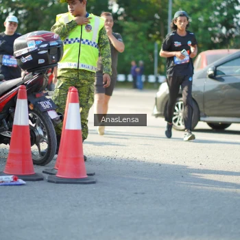 Runner Photo 3989008