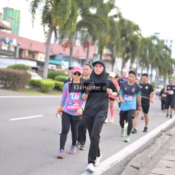 Runner Photo 3989009