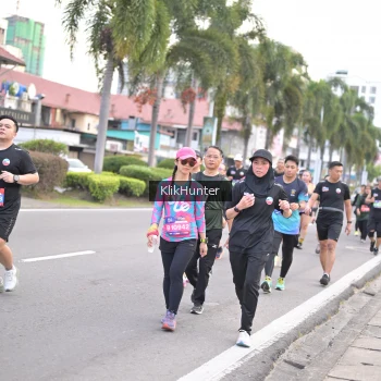Runner Photo 3989011