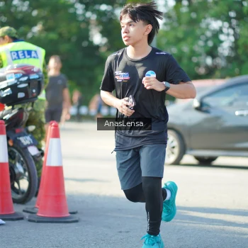 Runner Photo 3989012