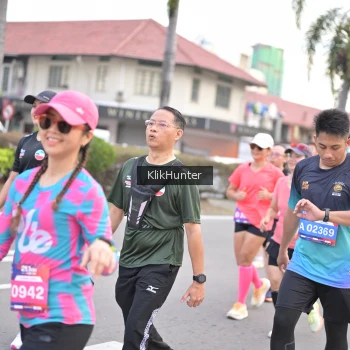 Runner Photo 3989014