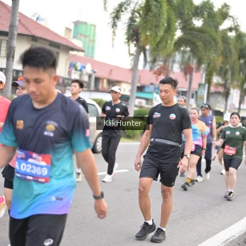 Runner Photo 3989019