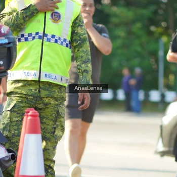 Runner Photo 3989021