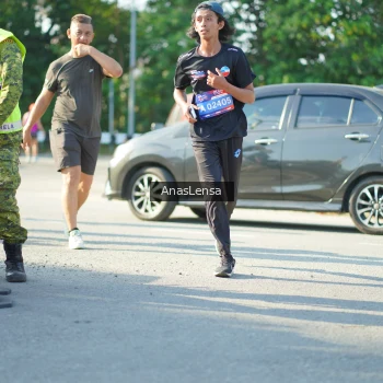 Runner Photo 3989022