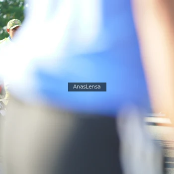 Runner Photo 3989024