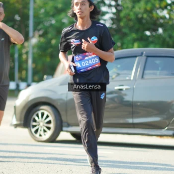 Runner Photo 3989029