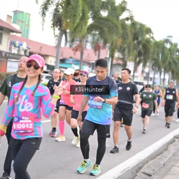 Runner Photo 3989031