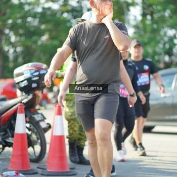 Runner Photo 3989032