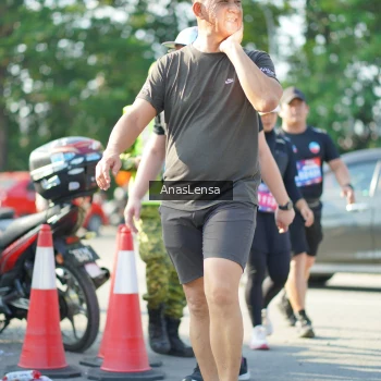 Runner Photo 3989033