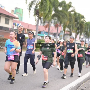 Runner Photo 3989035
