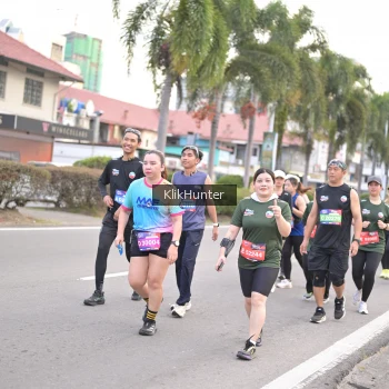 Runner Photo 3989037