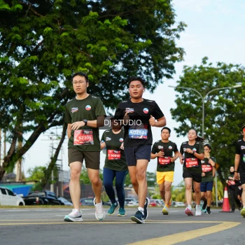 Runner Photo 3989041