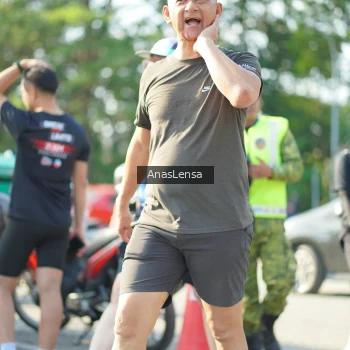 Runner Photo 3989043