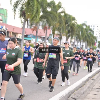 Runner Photo 3989046