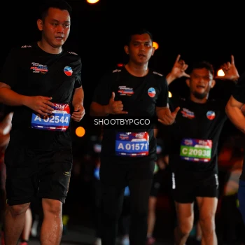 Runner Photo 3989047