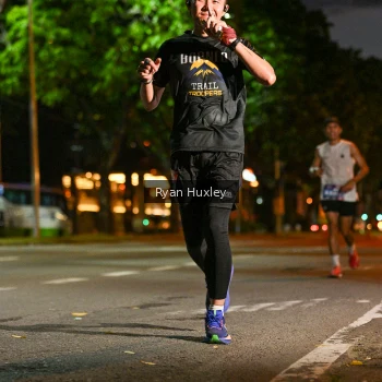 Runner Photo 3989050