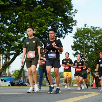 Runner Photo 3989053