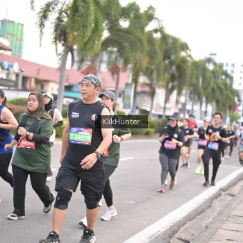 Runner Photo 3989054