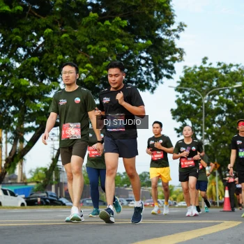Runner Photo 3989055