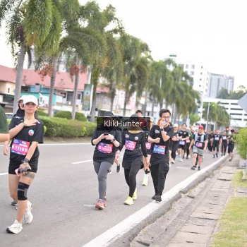 Runner Photo 3989057