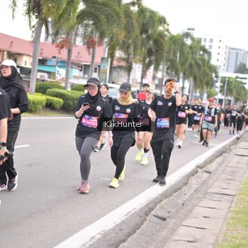 Runner Photo 3989058