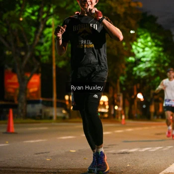 Runner Photo 3989059