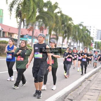 Runner Photo 3989062