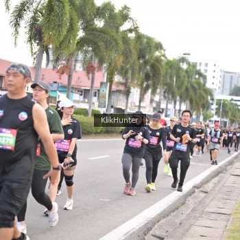 Runner Photo 3989066