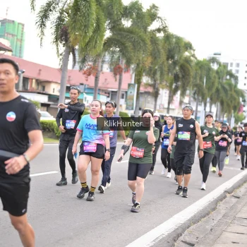 Runner Photo 3989067