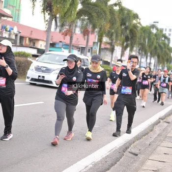 Runner Photo 3989071