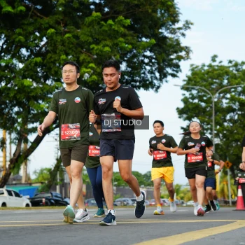 Runner Photo 3989074