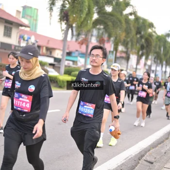 Runner Photo 3989082