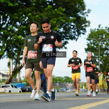 Runner Photo 3989083