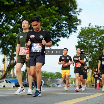 Runner Photo 3989090