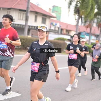 Runner Photo 3989092