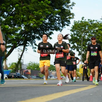 Runner Photo 3989094