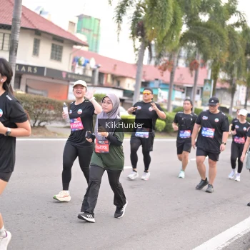 Runner Photo 3989096