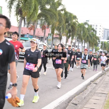 Runner Photo 3989097