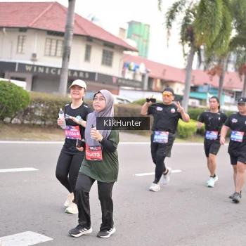 Runner Photo 3989098