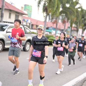 Runner Photo 3989099
