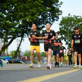 Runner Photo 3989102
