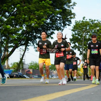 Runner Photo 3989104