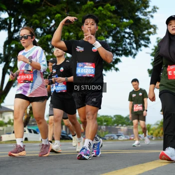 Runner Photo 3989106